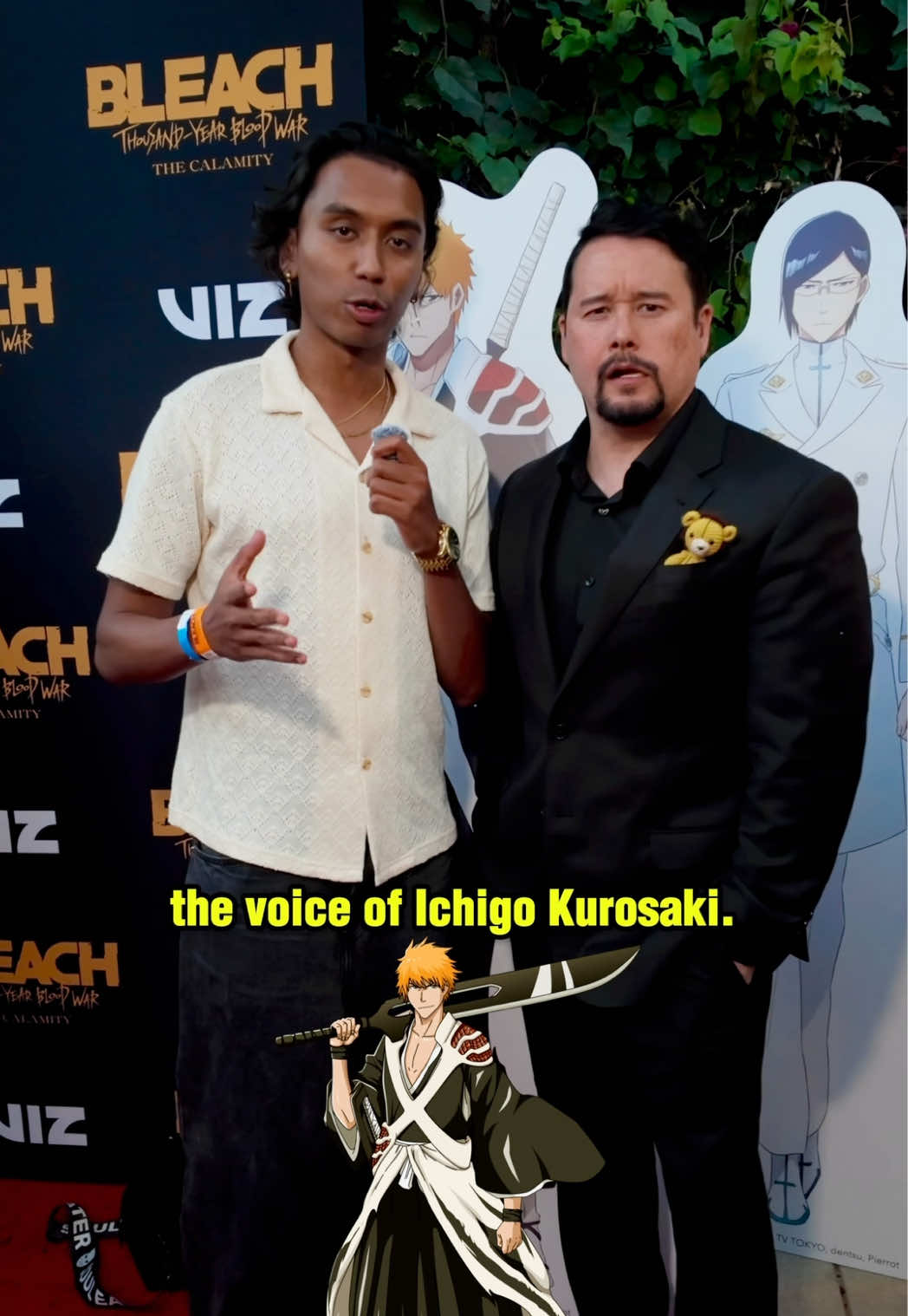 @Kumar 🕺🏾