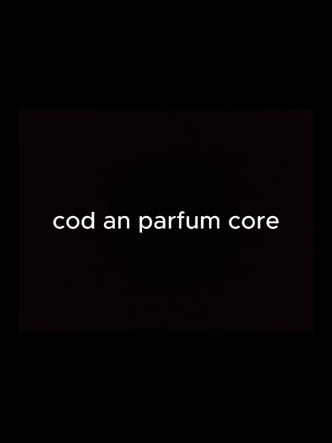 @b1exditz_fragrance