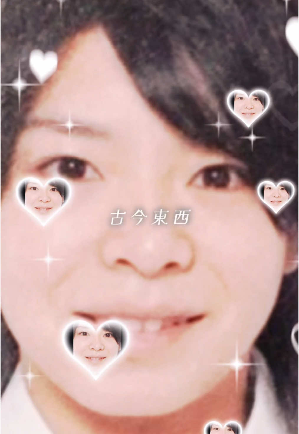 @ぴより