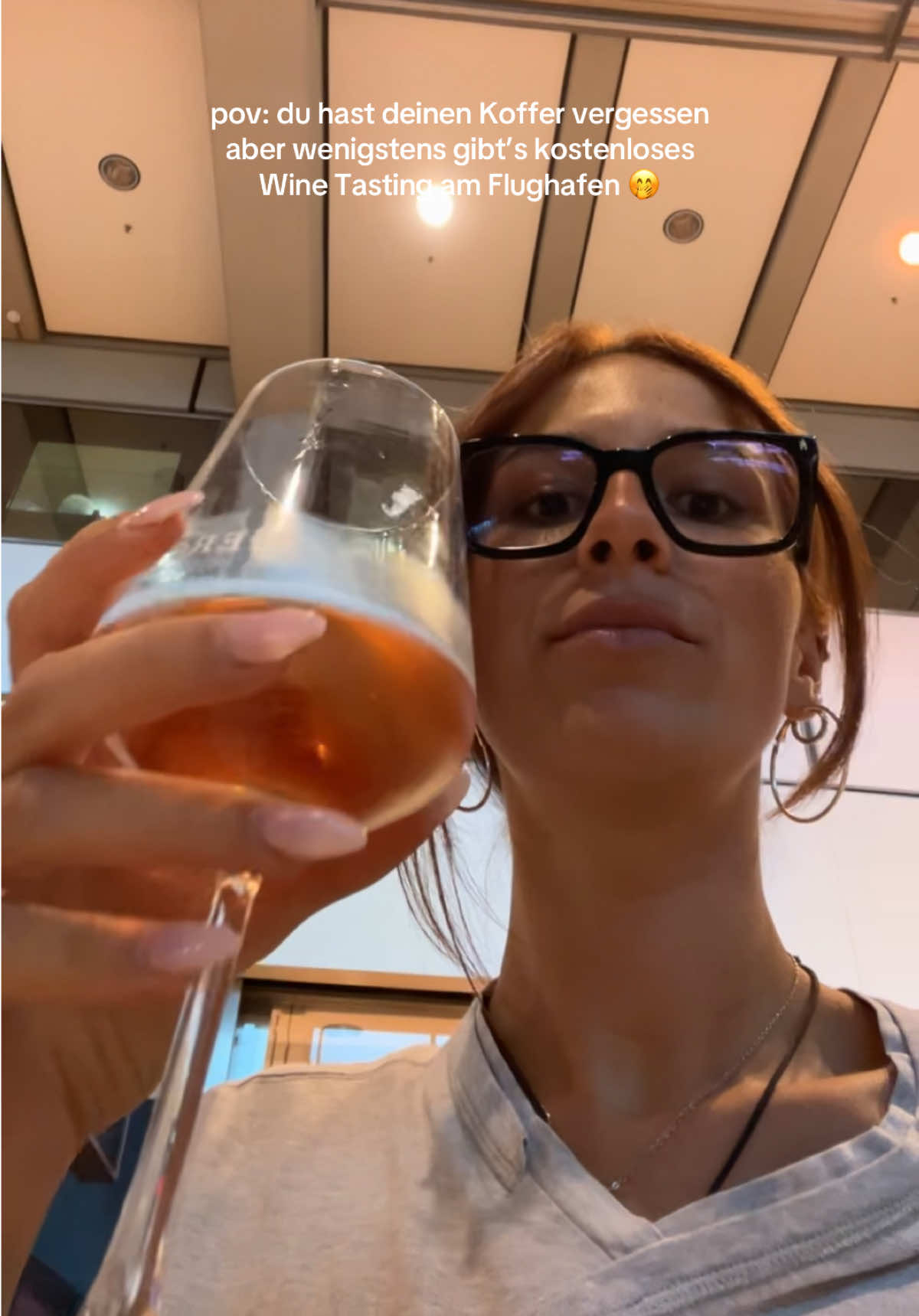 @vanessa