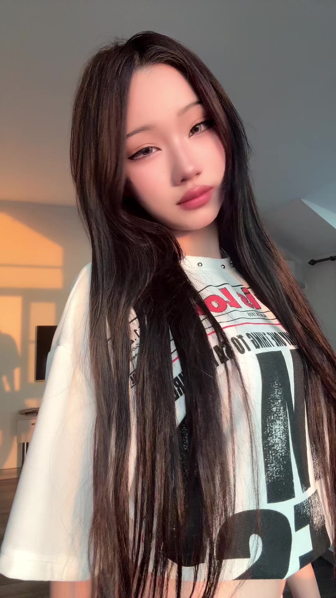 @Nazik ʚiɞ