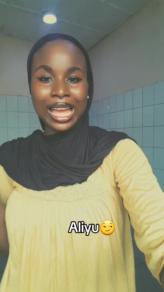 @qwinjiddarh💞😋