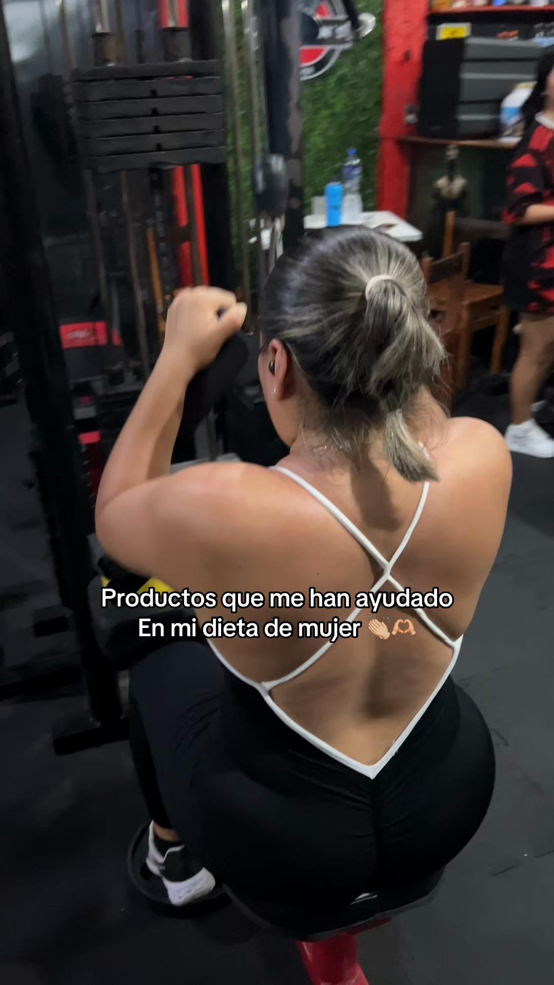 @Aninogueda💩