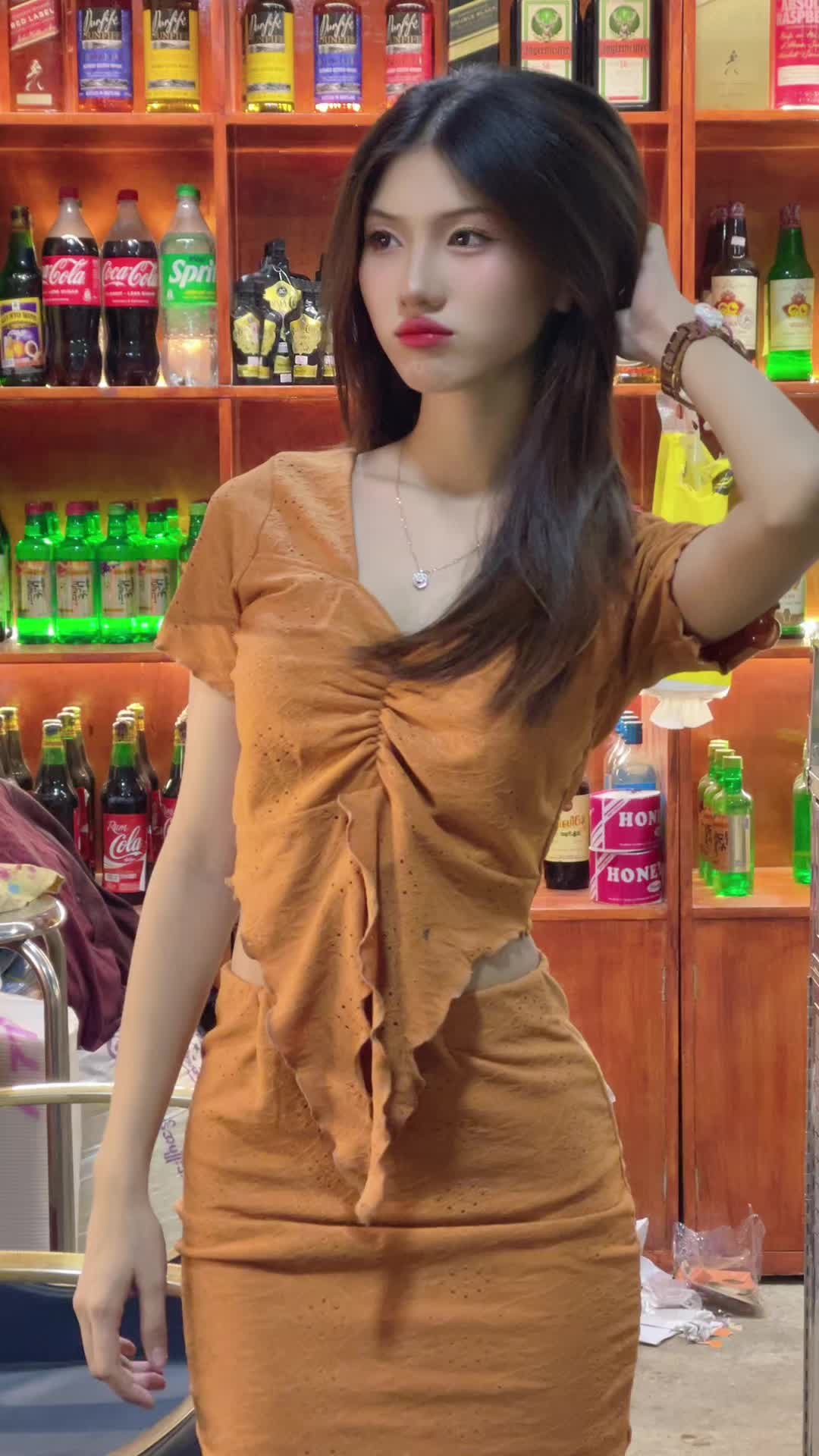 @YaTi Tun