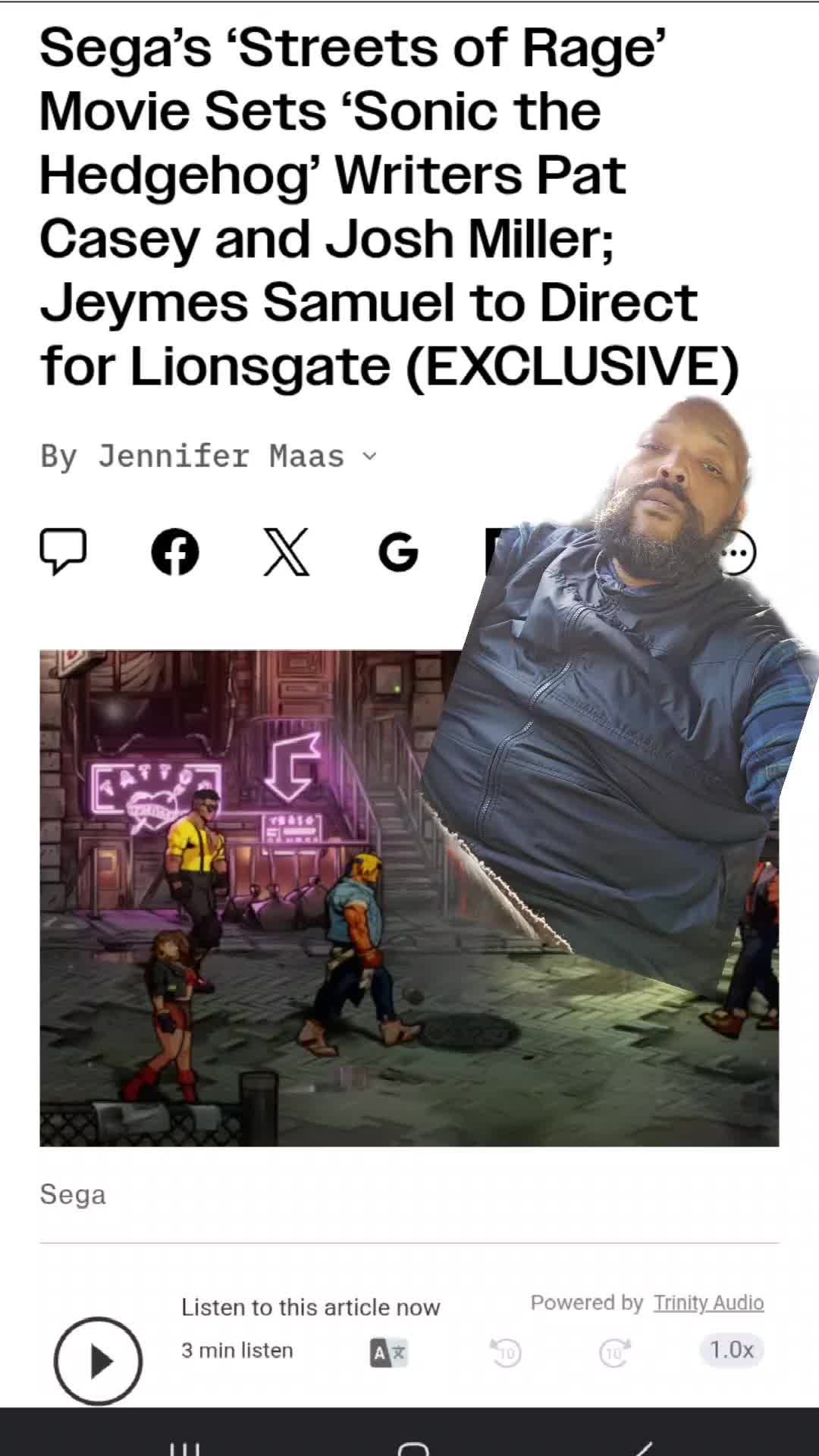 @BigUncleOlSkool