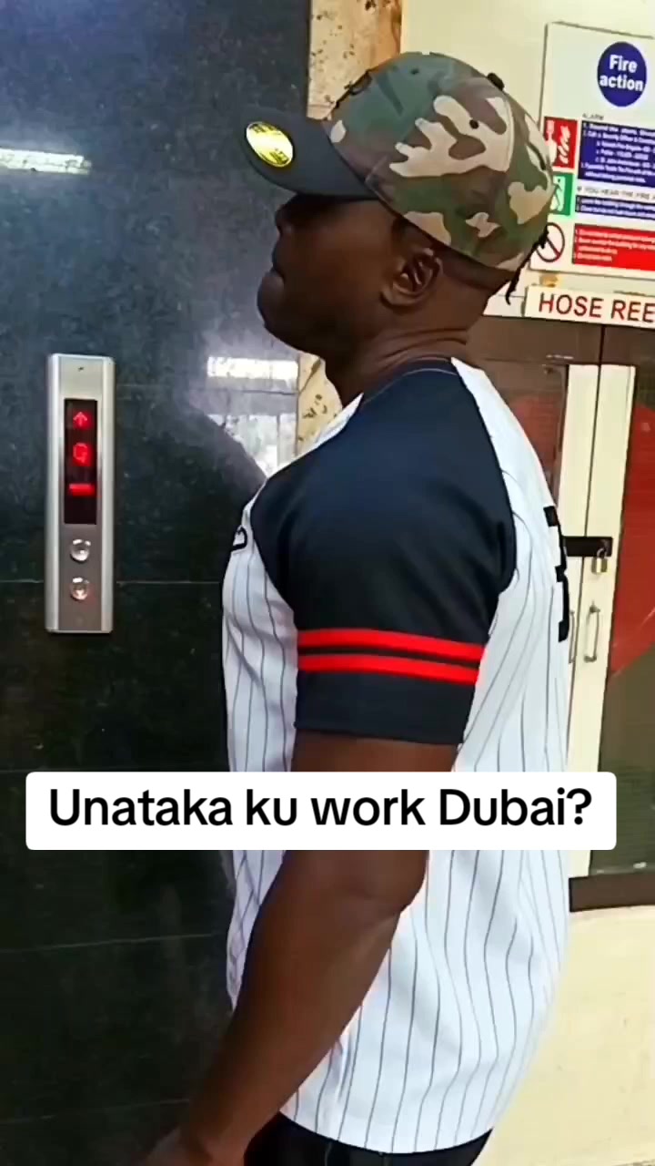 @Oti Mr kitengela-Chairman