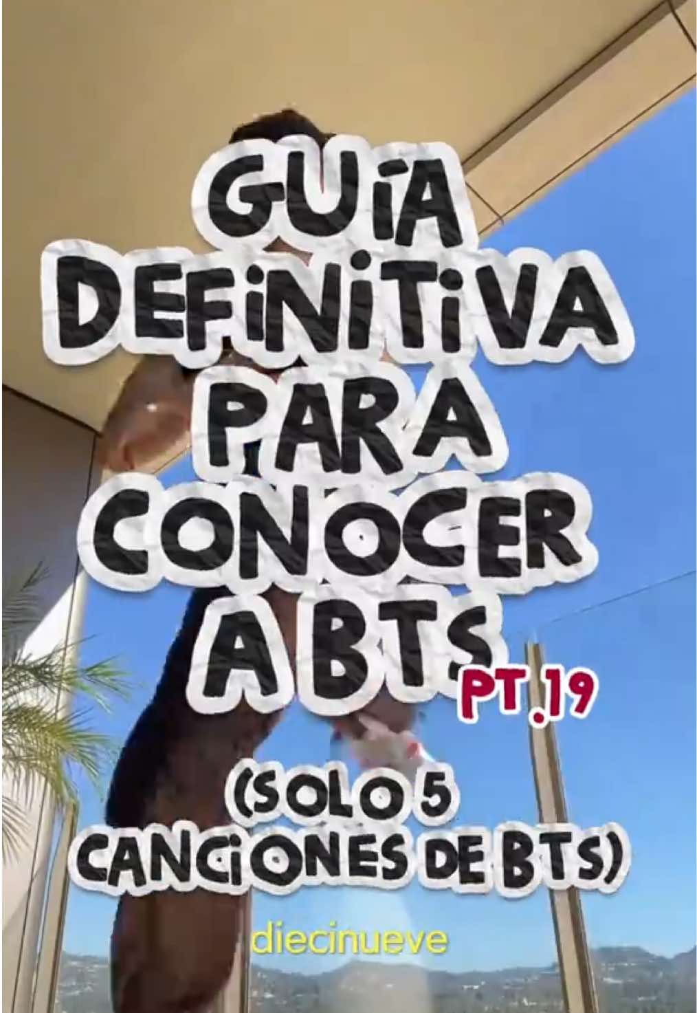 @bts academy 💜