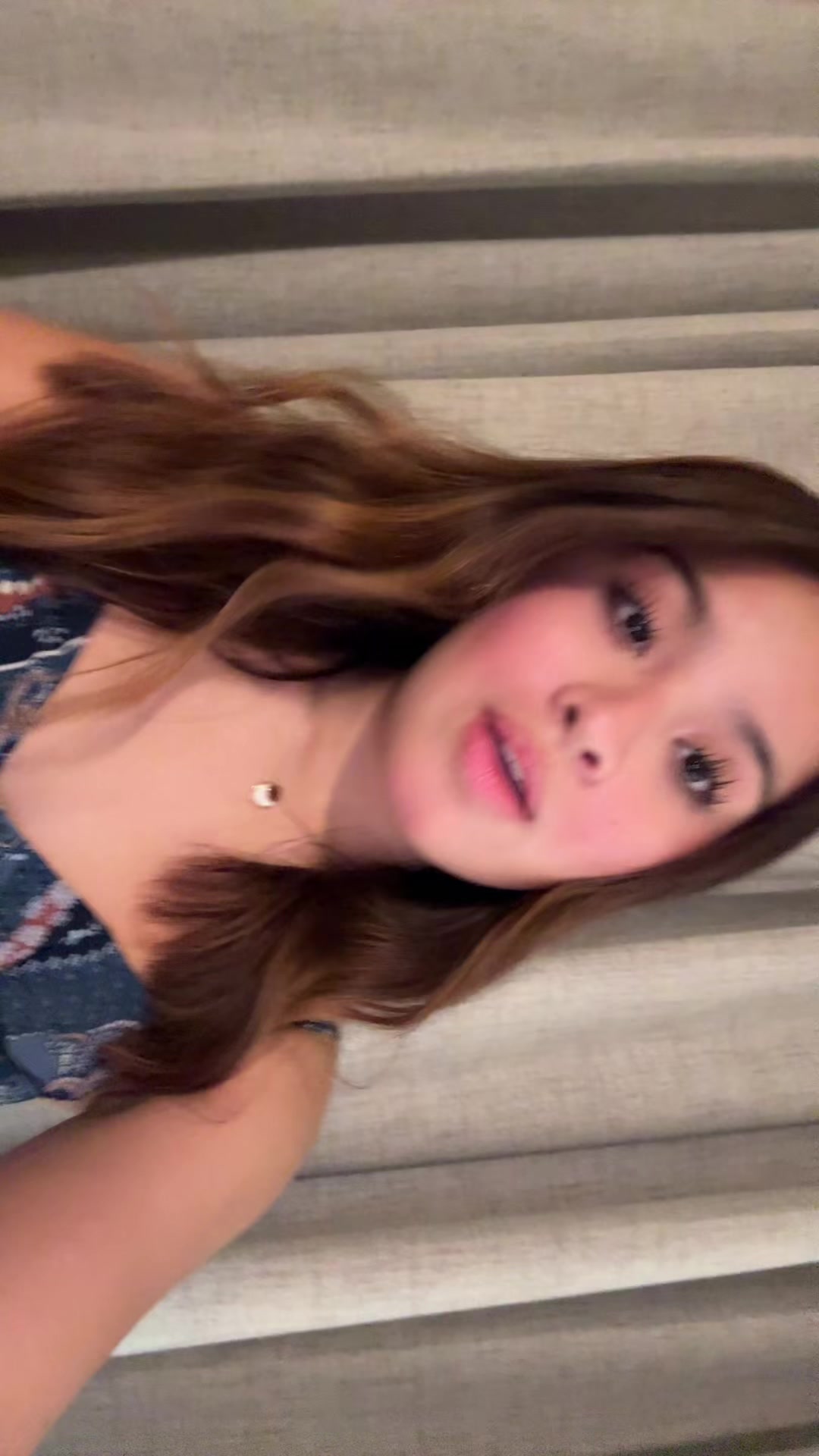 @andreina