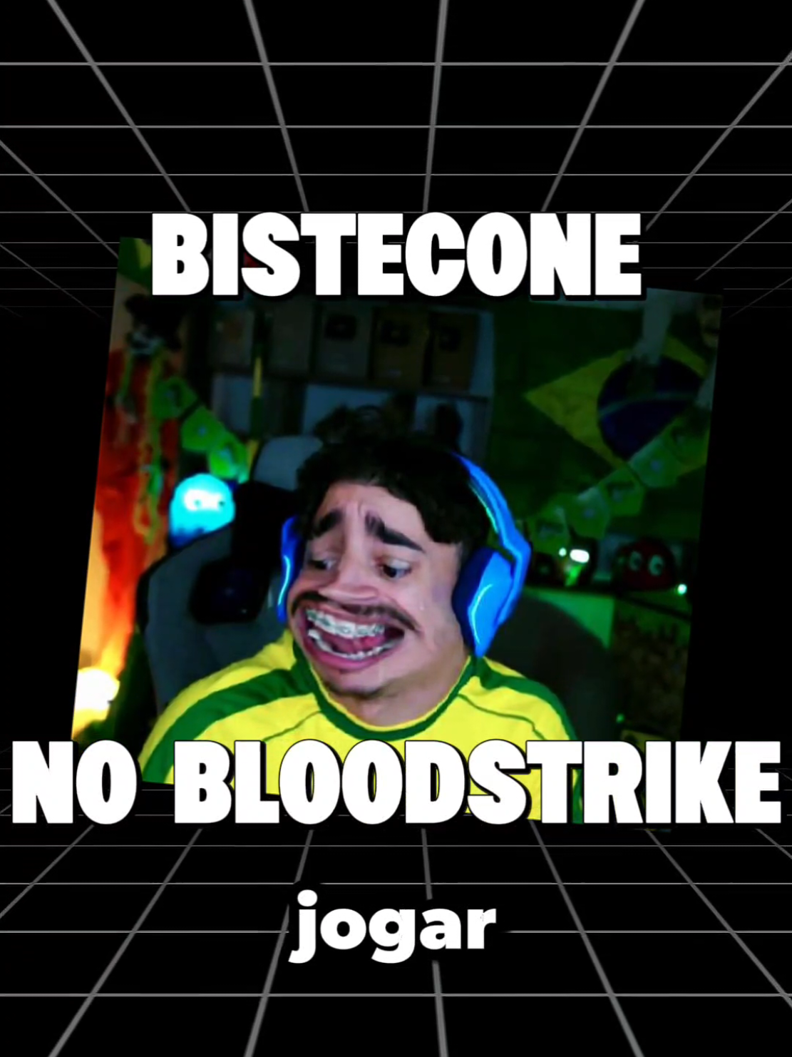@Killer