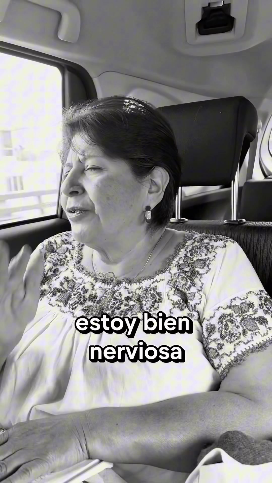 @Abue Angie Recetas