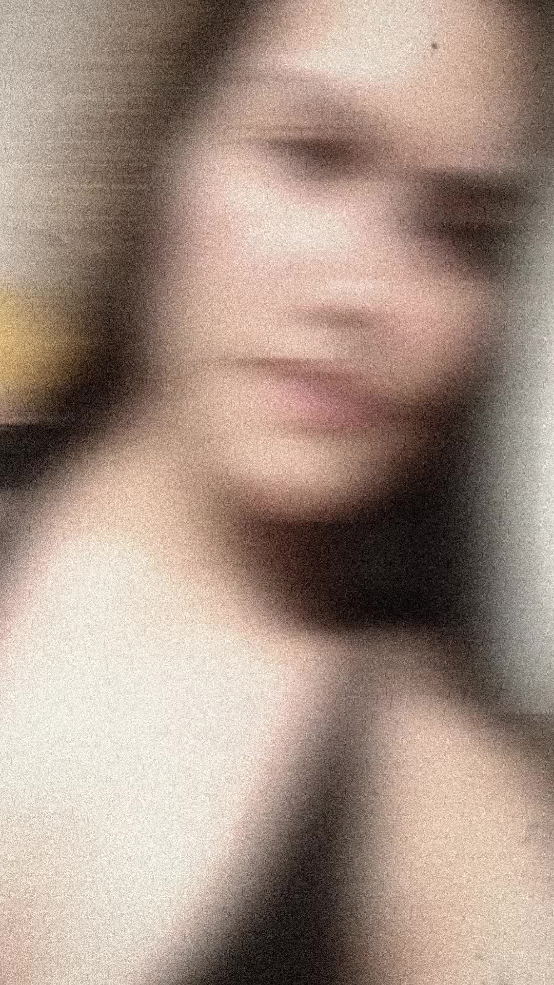 @Sophie Dasilva