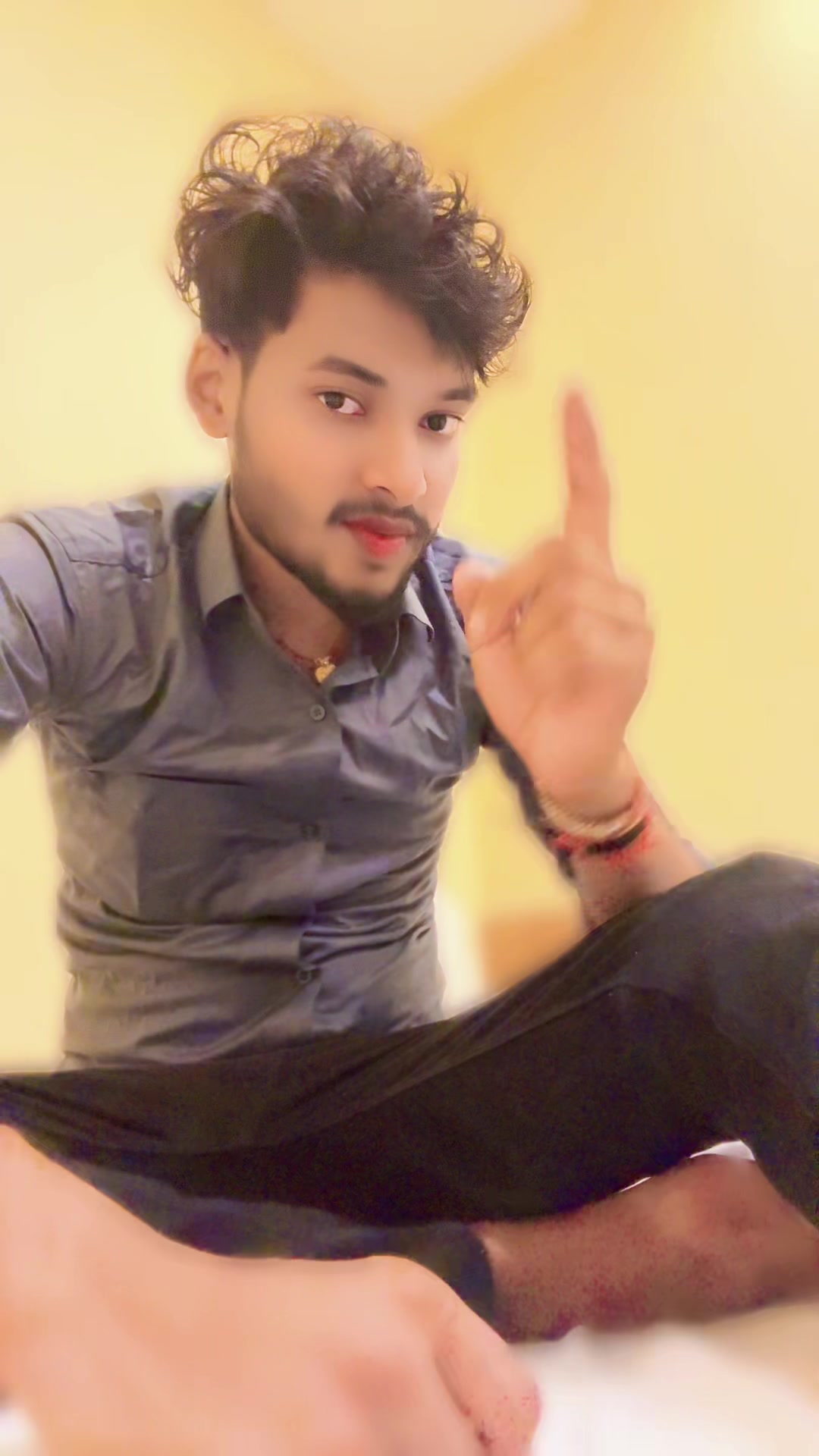 @ <chandradip shah> 
