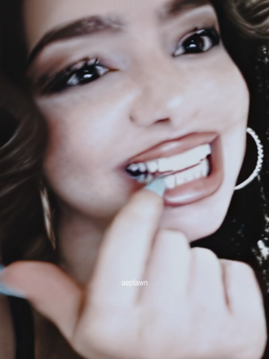 @fawn ⋆౨ৎ˚