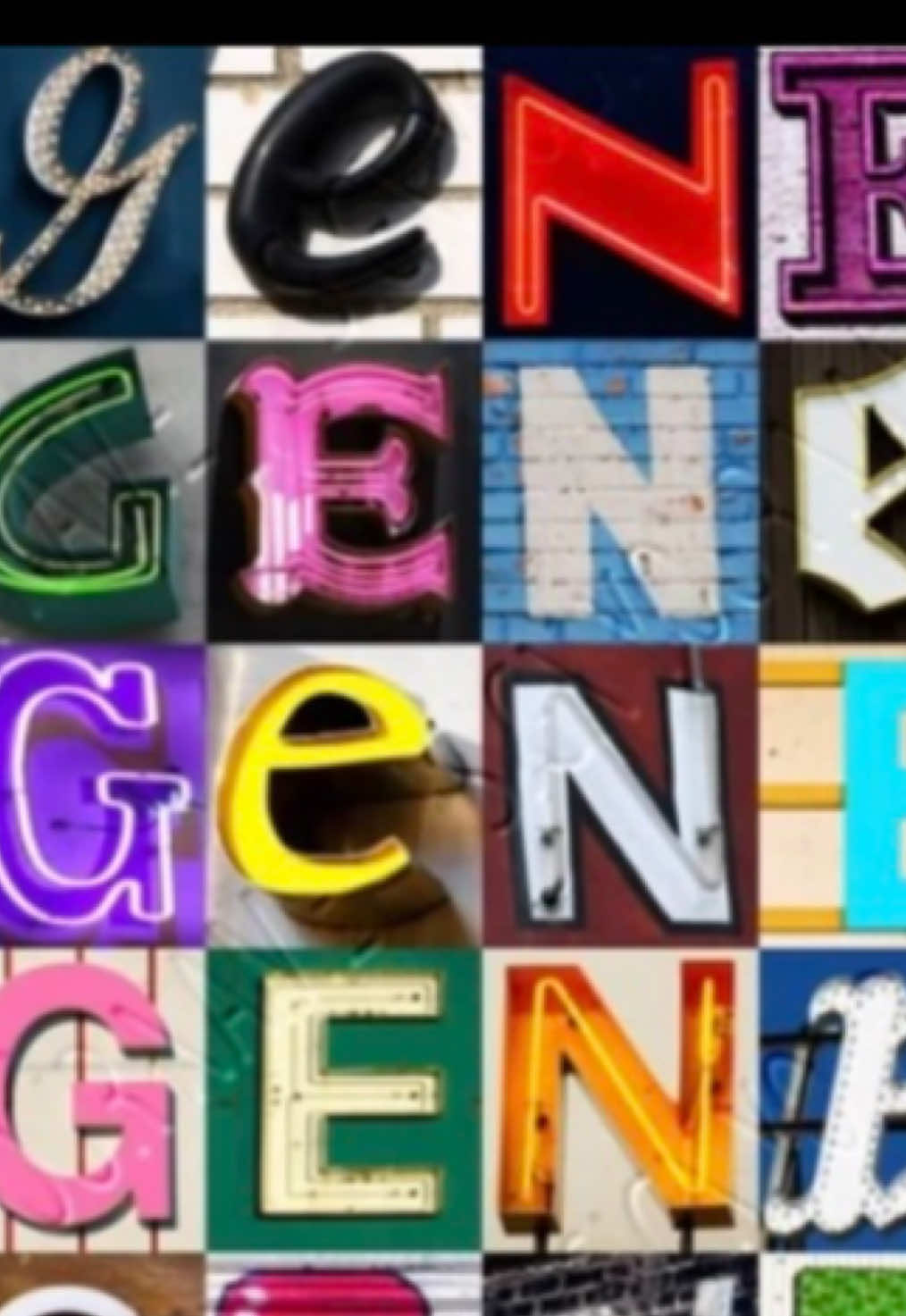 @soygenesiscintron
