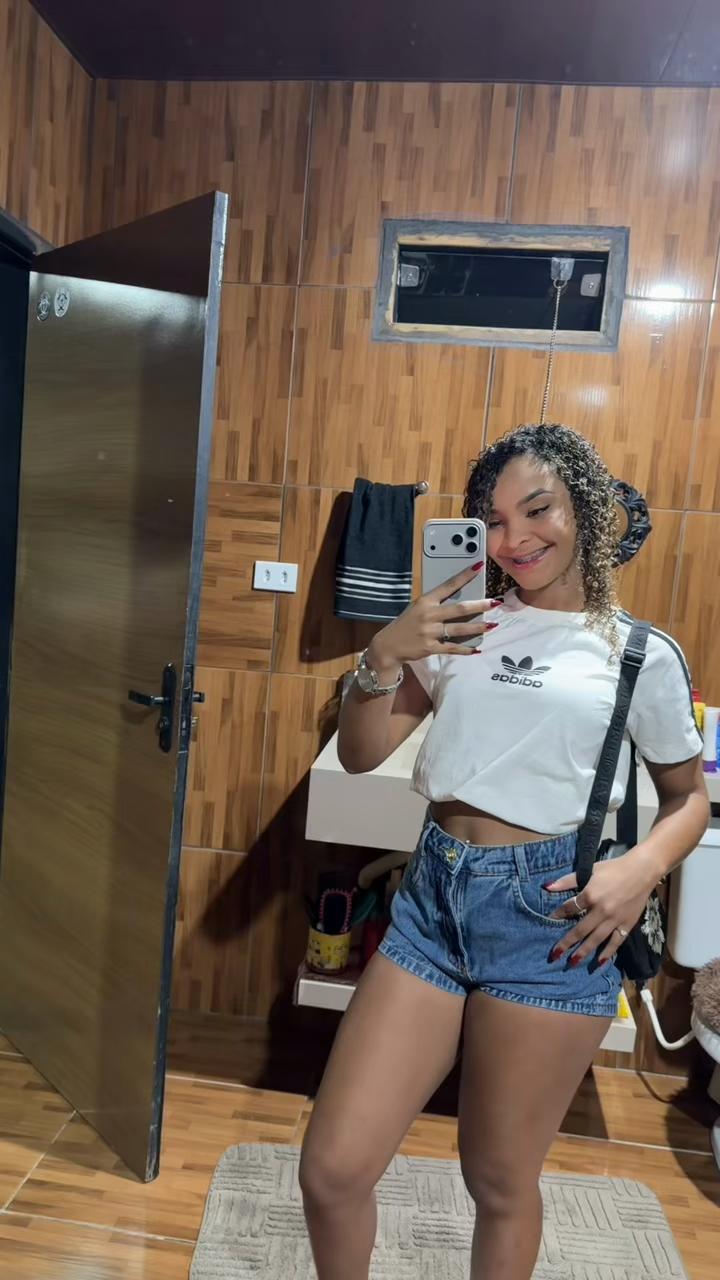 @Quelzinha