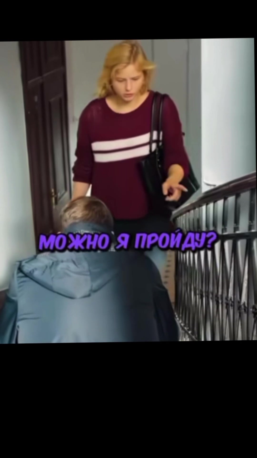 @Rayyvel