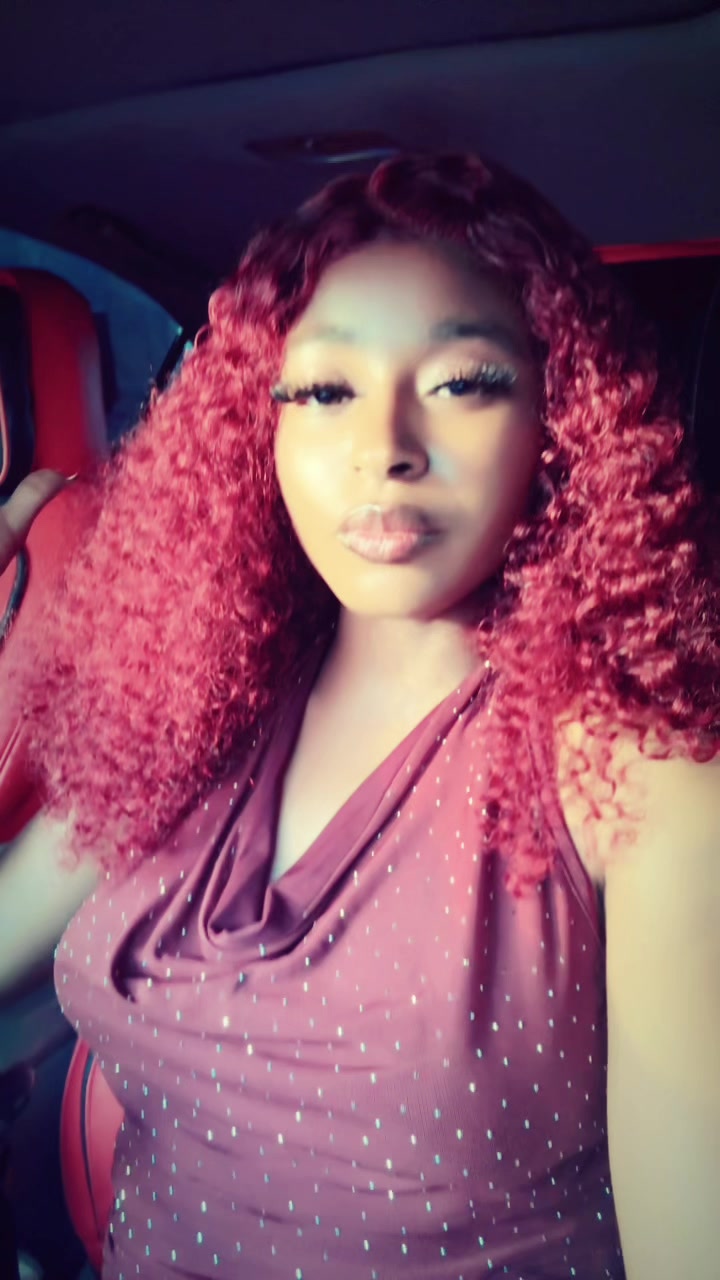 @🎀 𝓞𝓷𝓵𝔂1𝓶𝓳 🎀