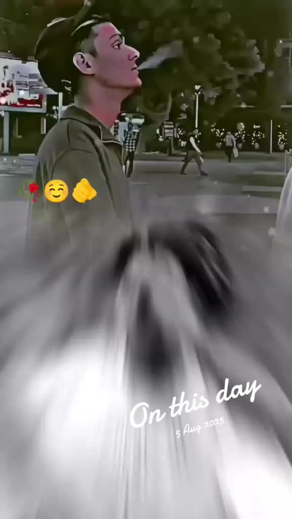 @HANCY__SATISH___01__💪💗🤟🇲🇾