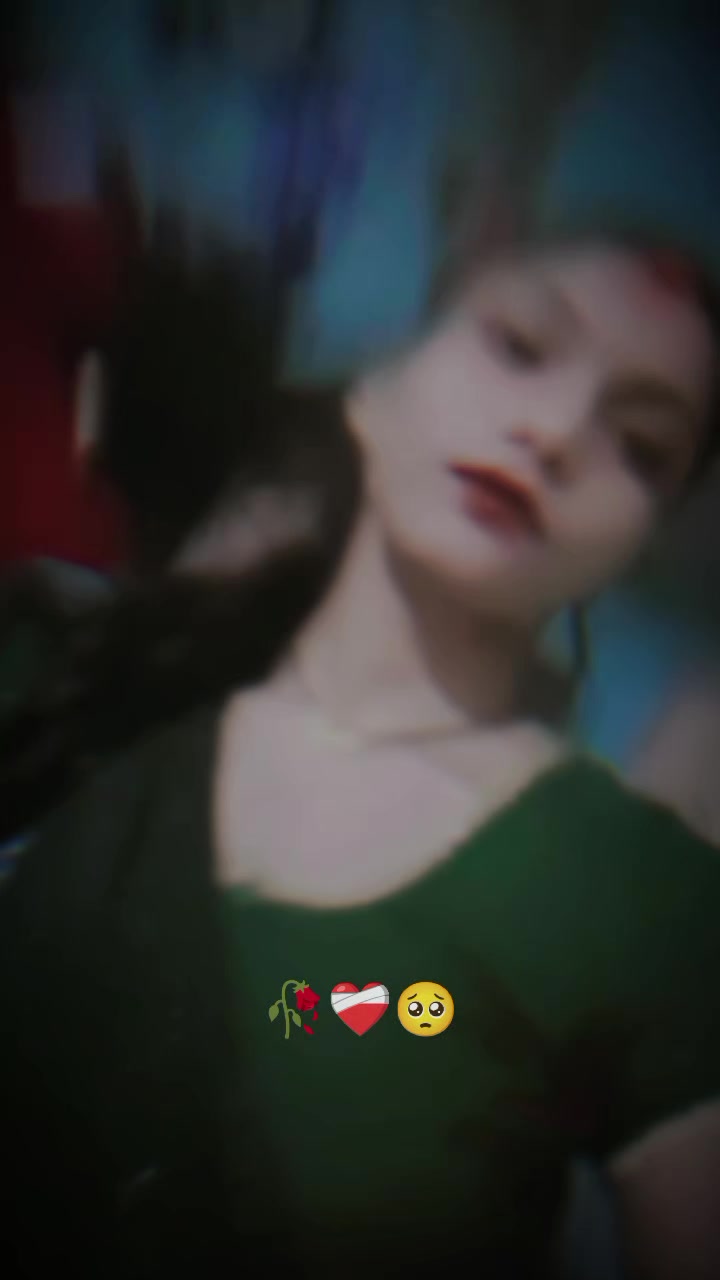 @Kiran Singh