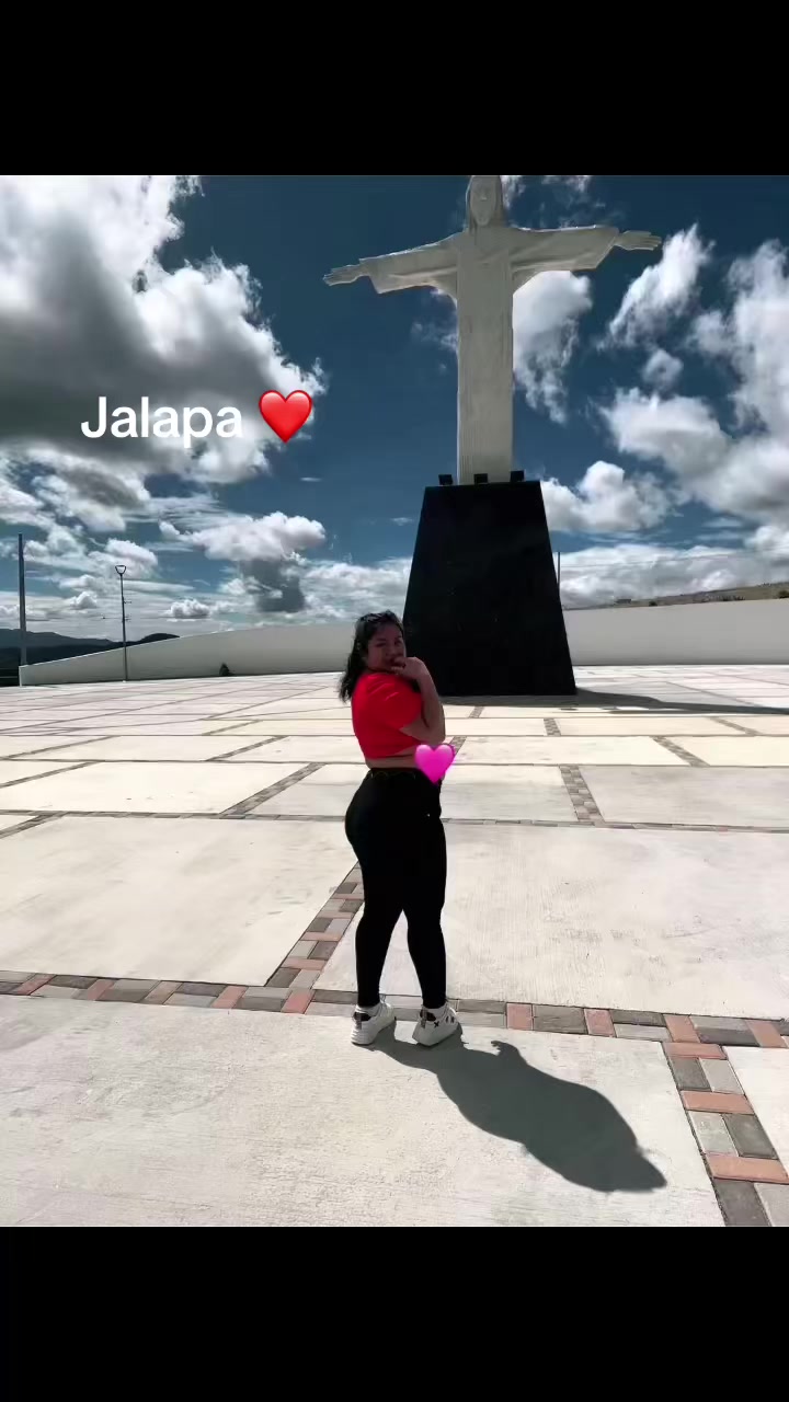 @anyeli