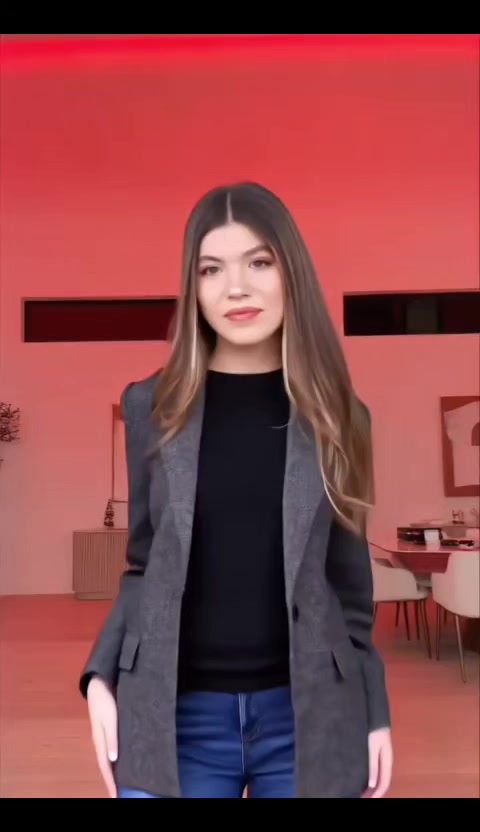 @SofiaRoyalty👑🇪🇸
