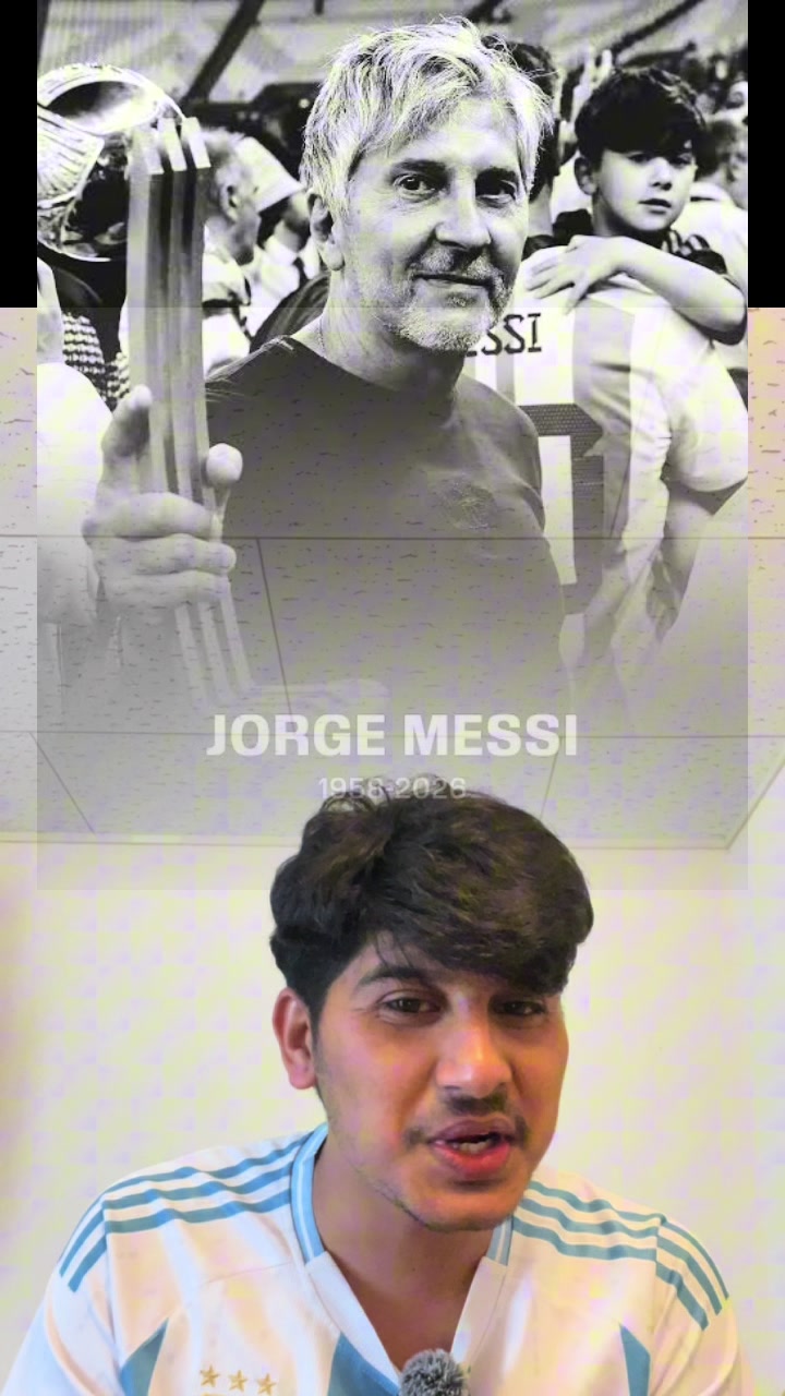 @AbishekVloG🦅