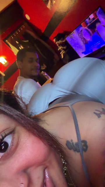 @Jehovanisodivine🦂