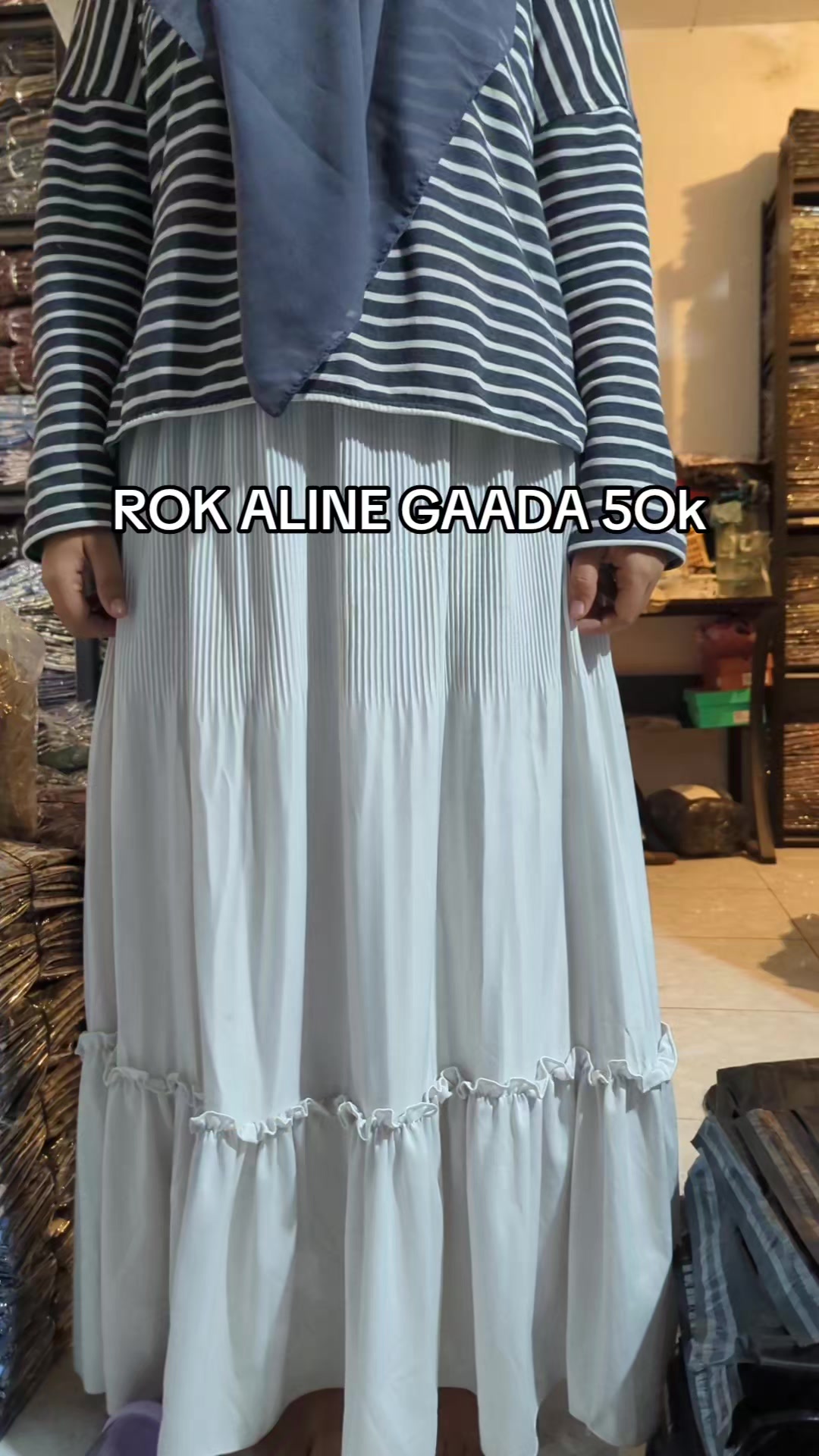 @Athifah
