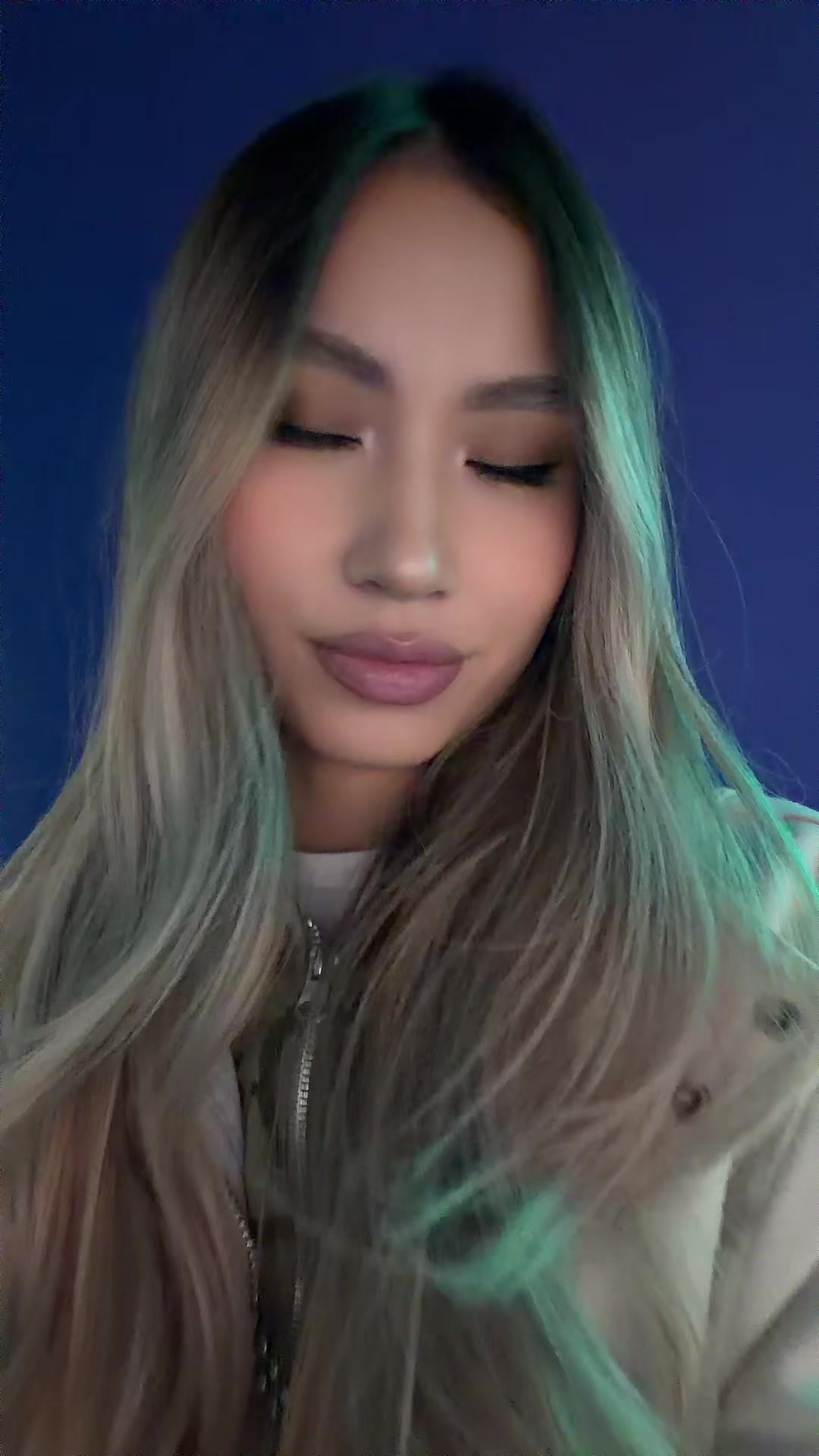 @🐈⬛