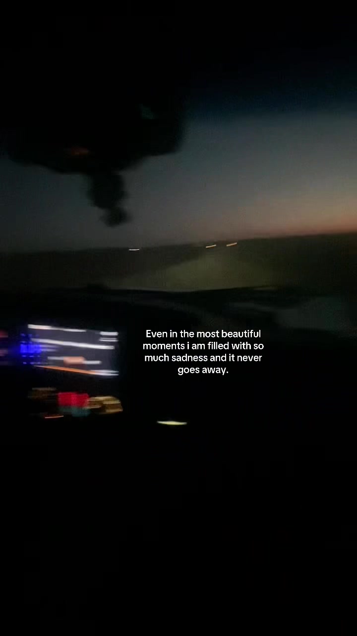 @imill2408