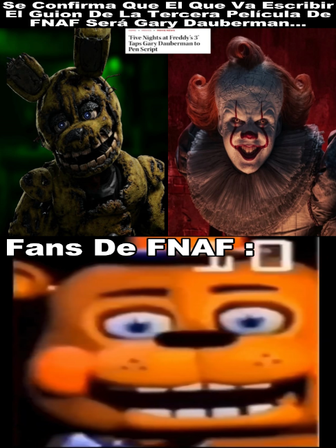 @Drakess47