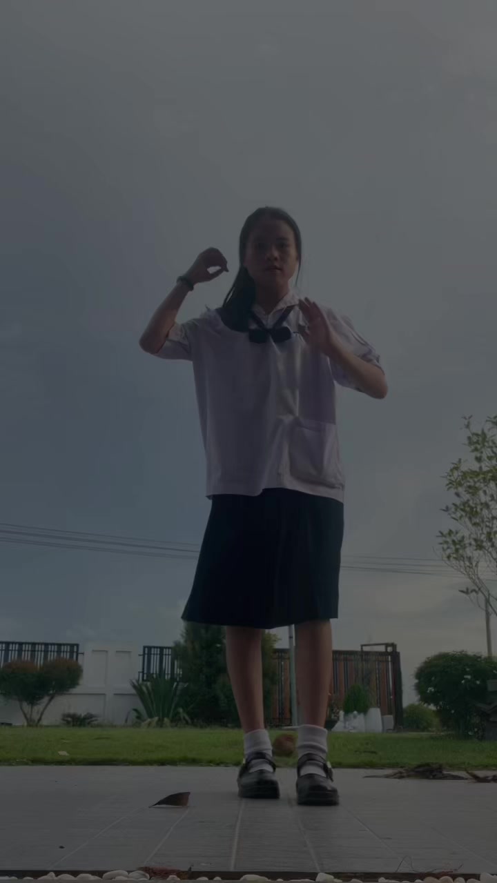 @พอชอพอ