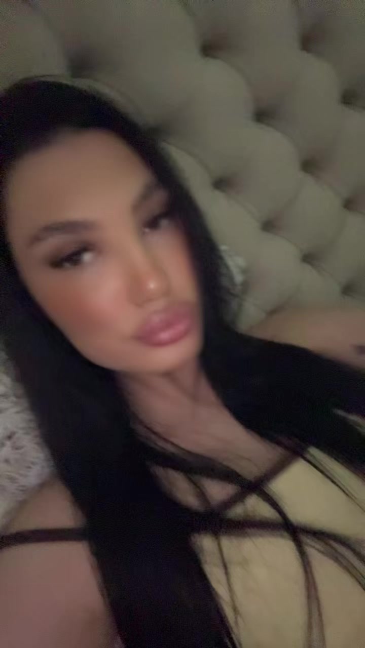 @tiksssyyy