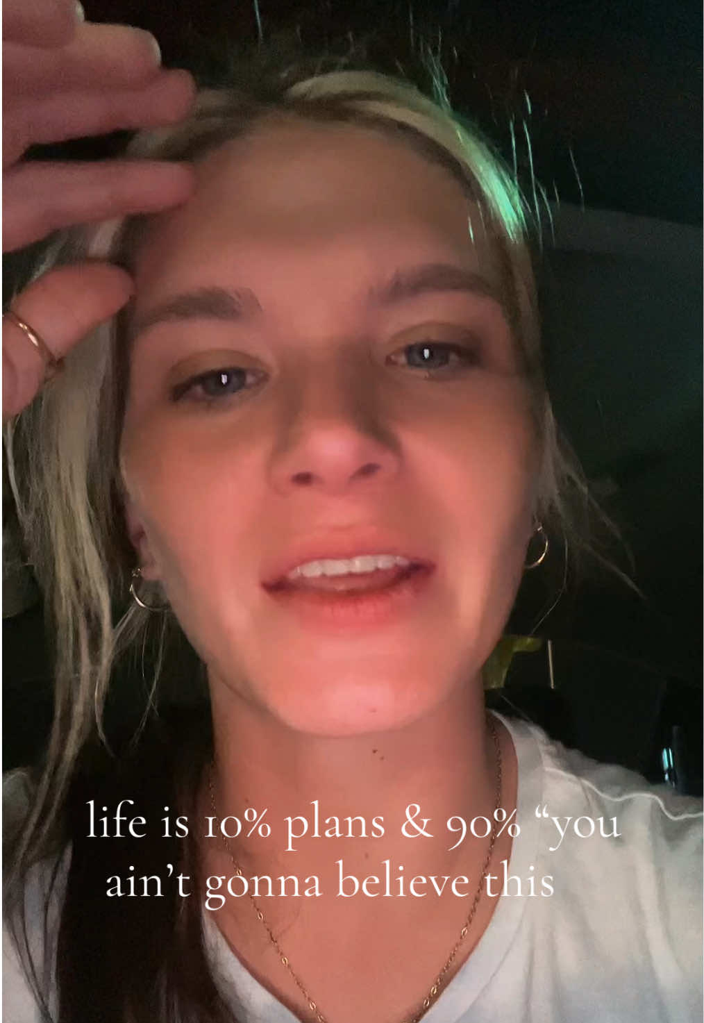 @kris.10.l3ighh