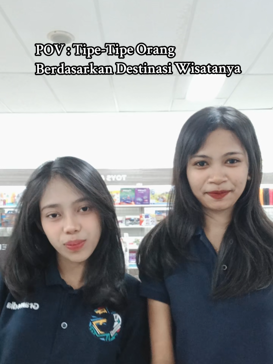 @Gramedia Kupang