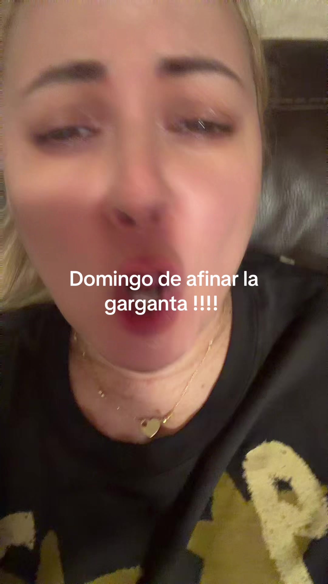 @sheidalopez