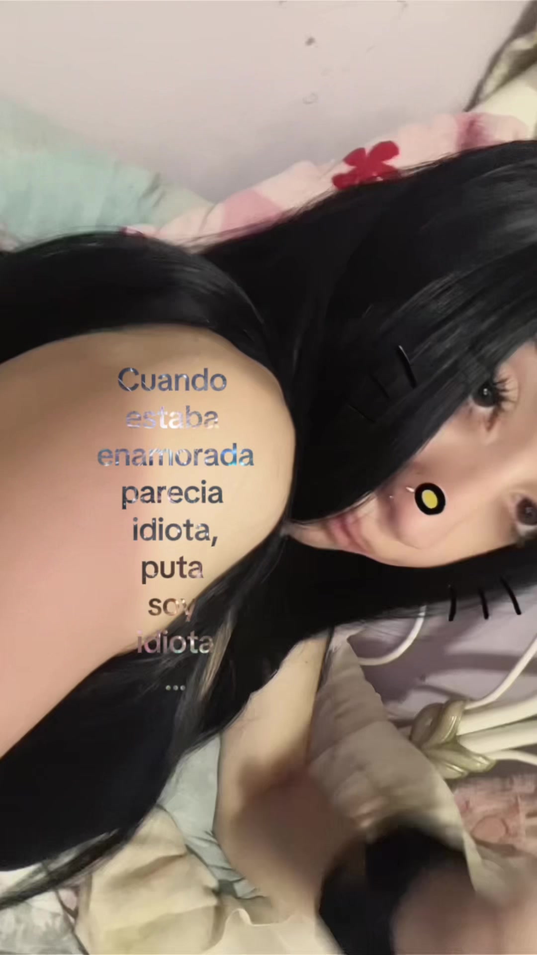 @.psic0delik4