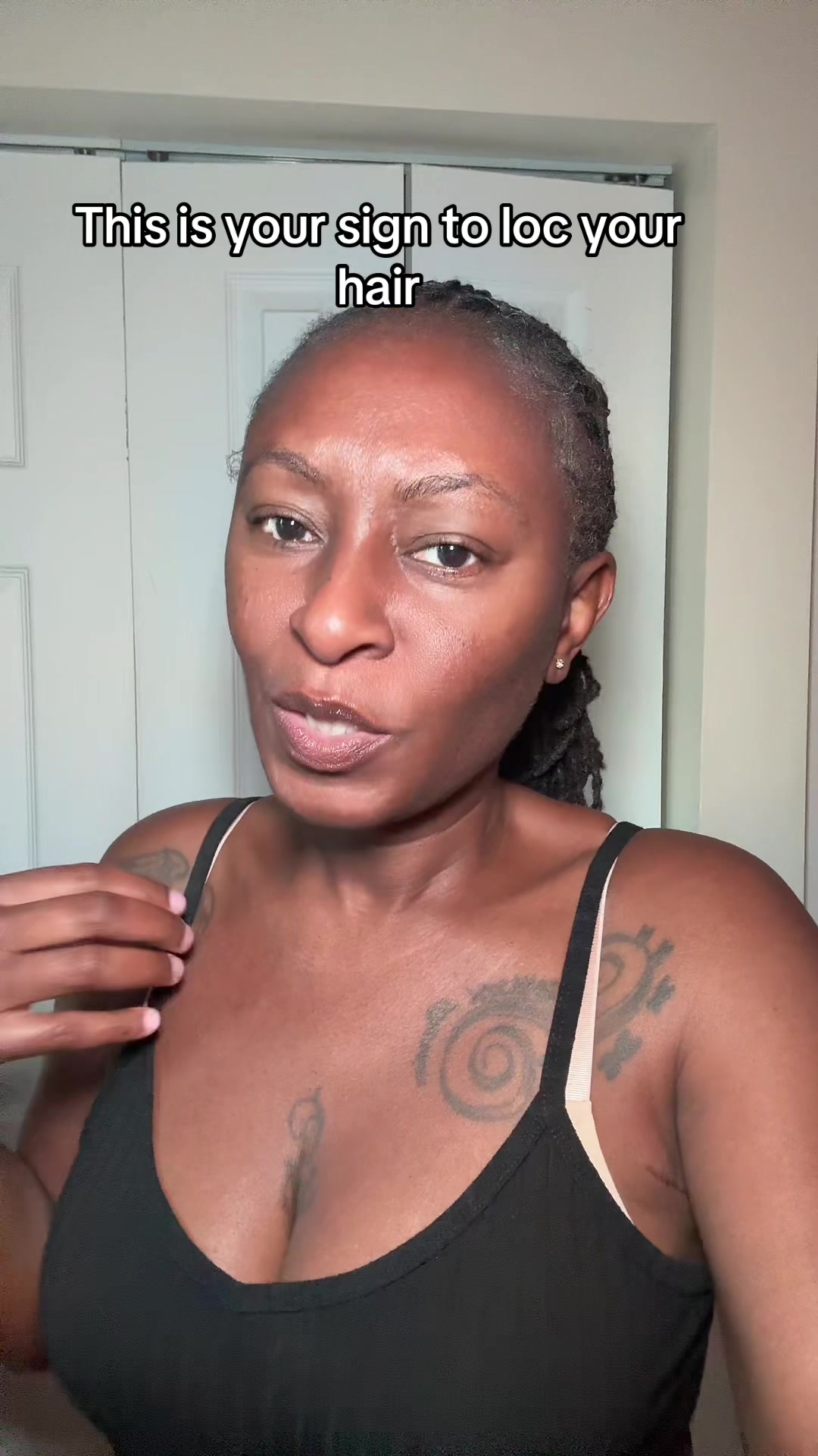 @allthingstosha