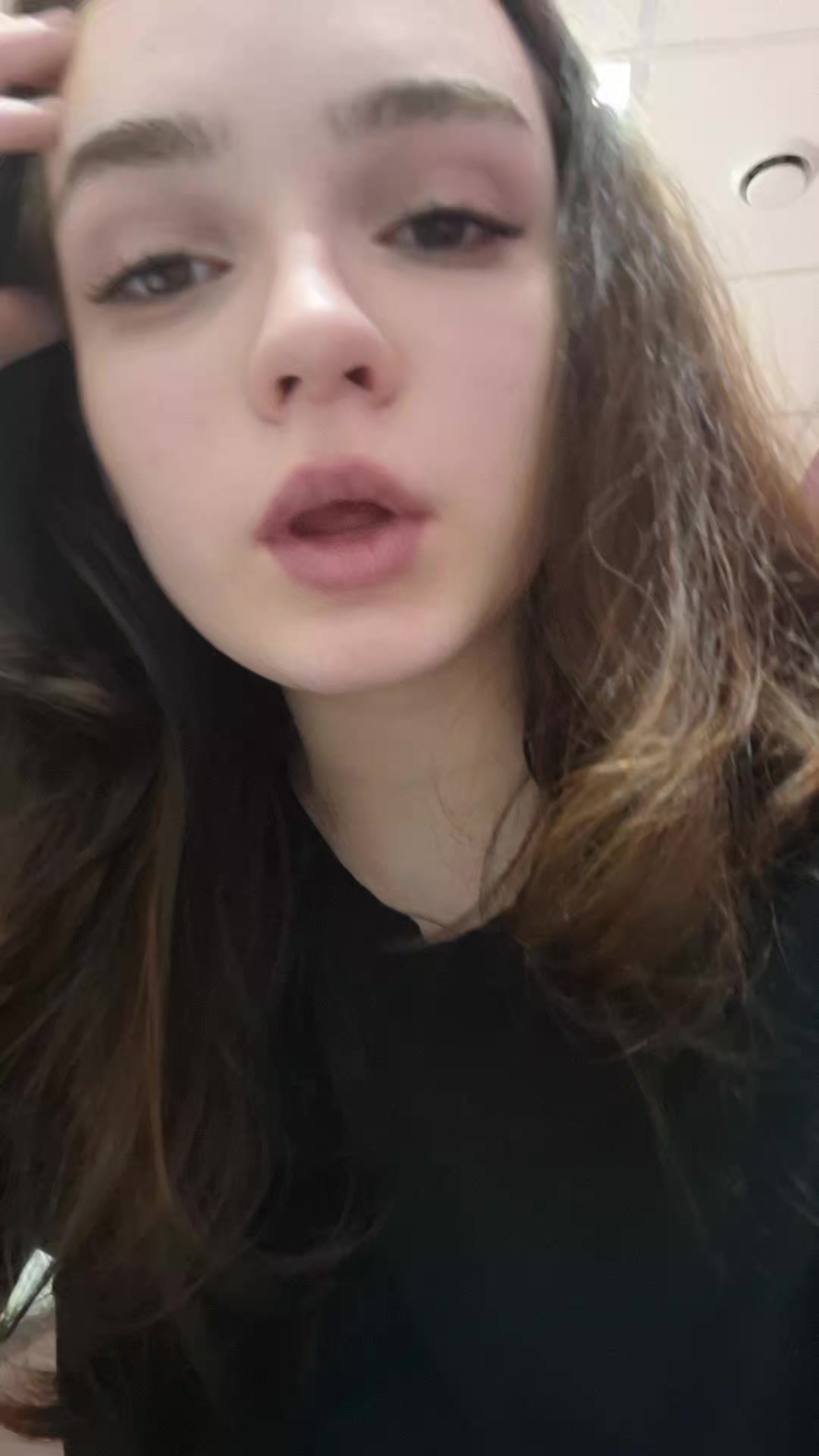 @powerlina
