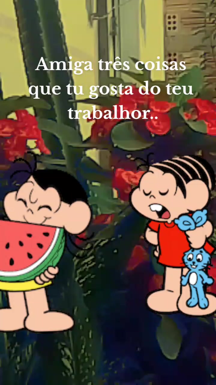 @Franciscanunes991