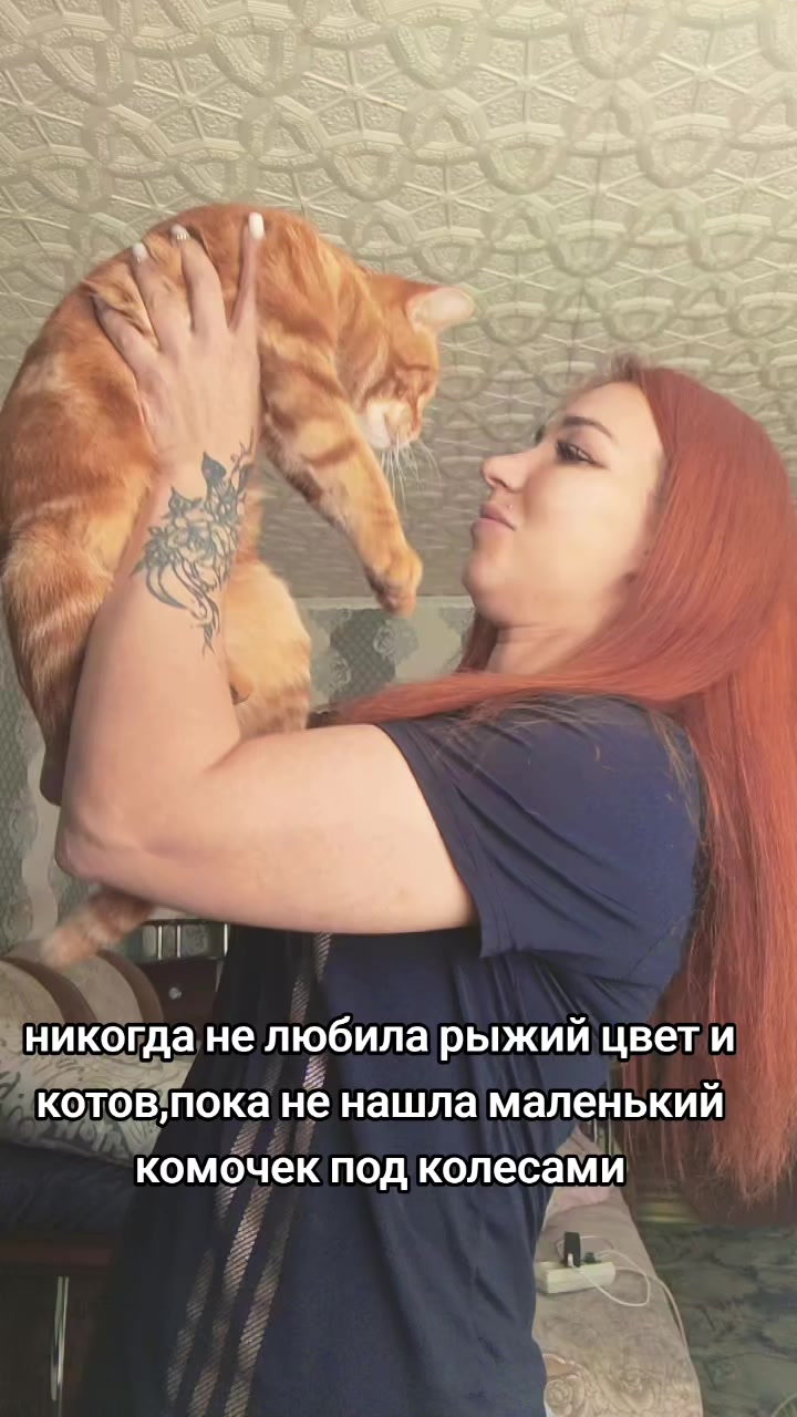 @Полина Тарасова