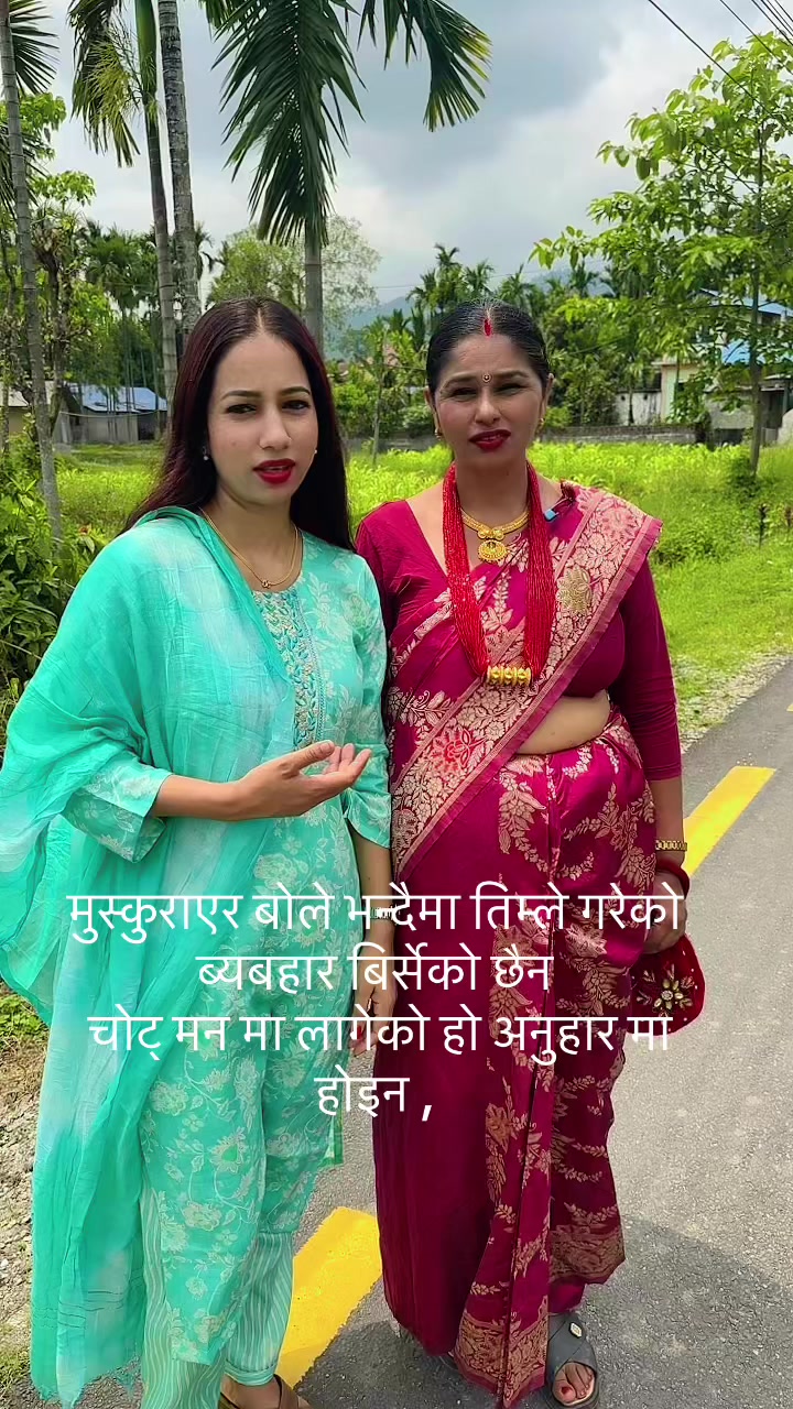 @🤦🏻&zwj;♀️Divya❤️