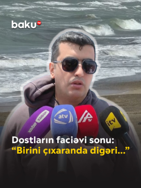 @baku.tv