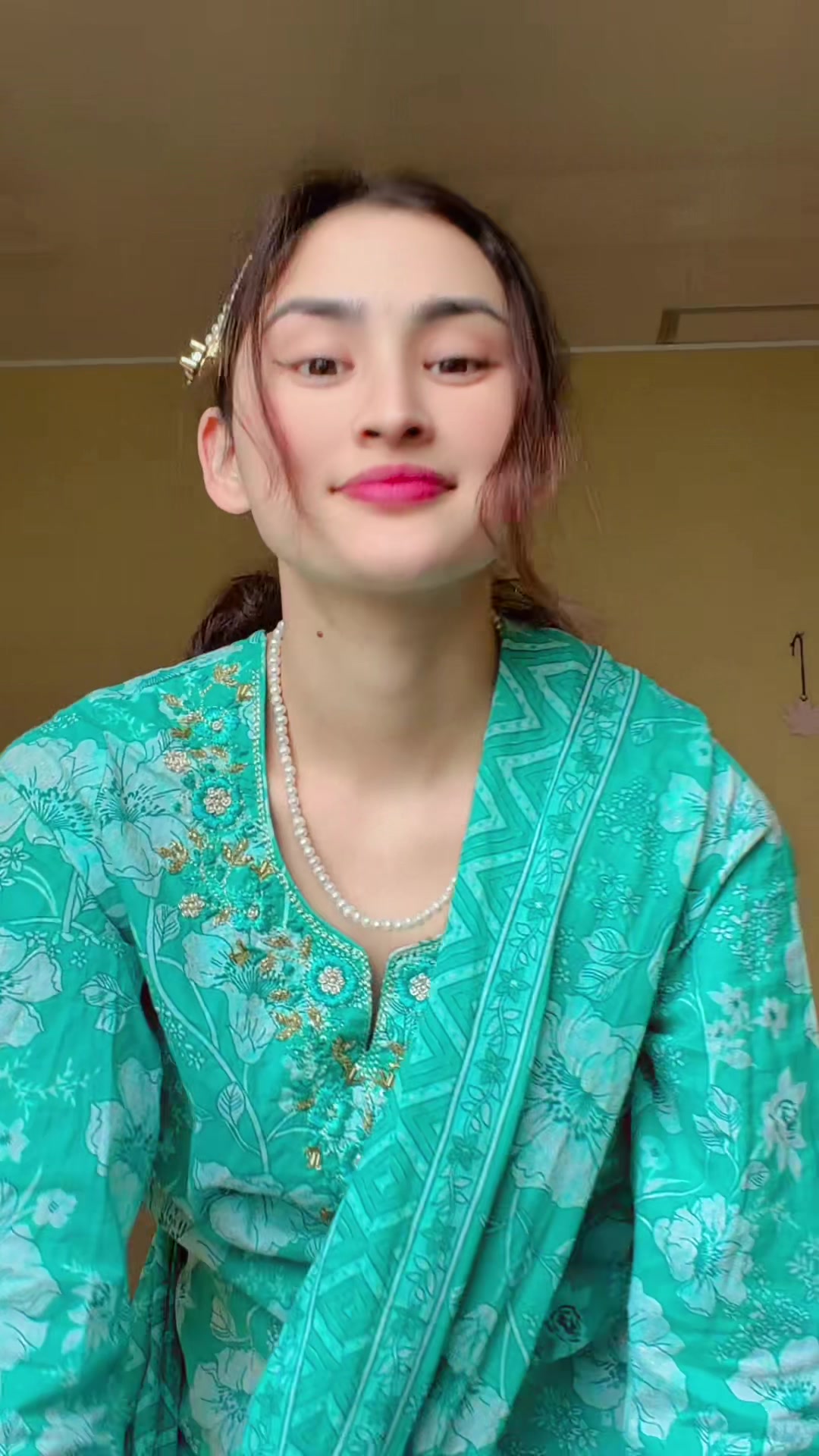 @bandanakc01🇳🇵