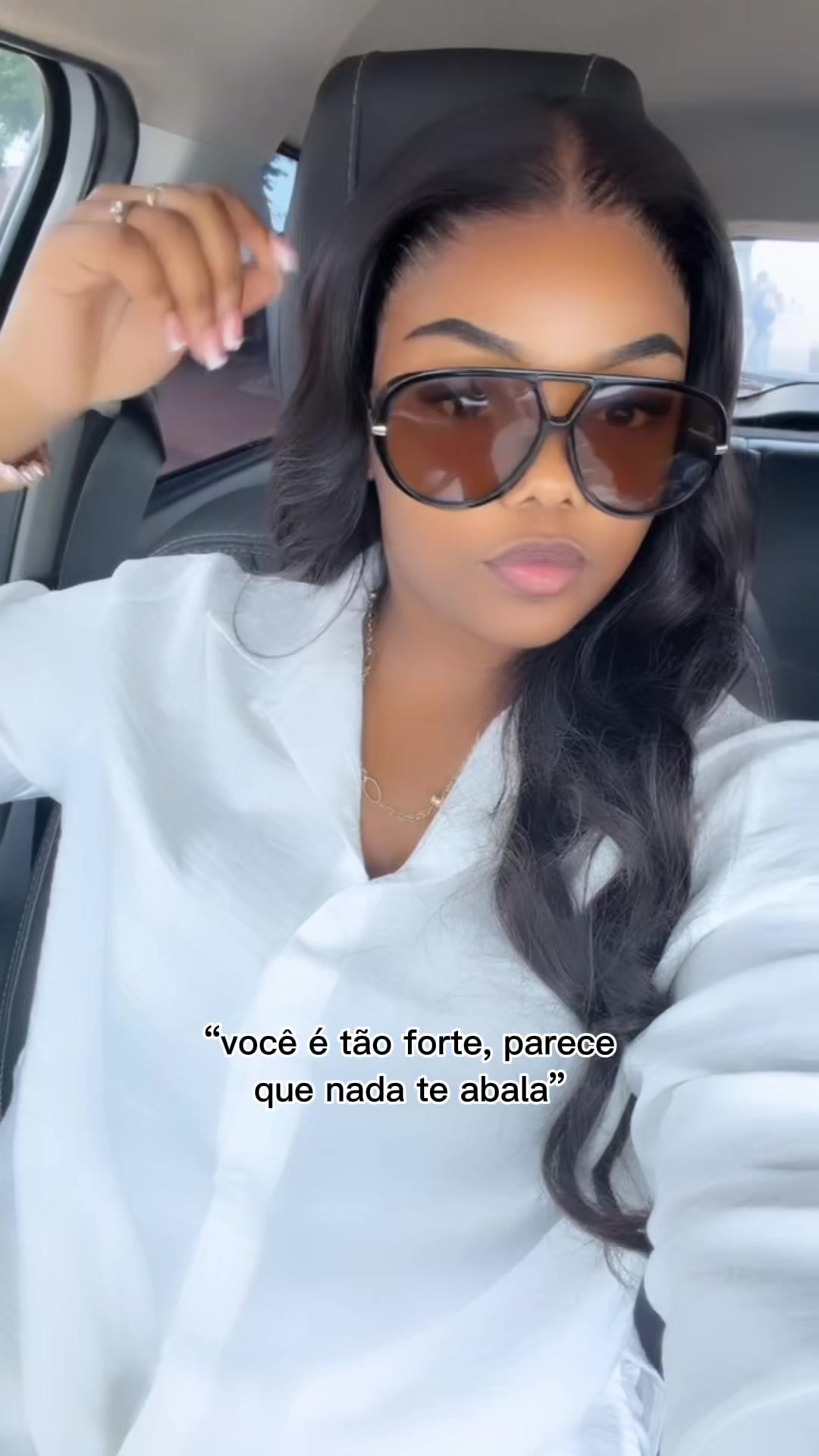 @lenyfernandes21