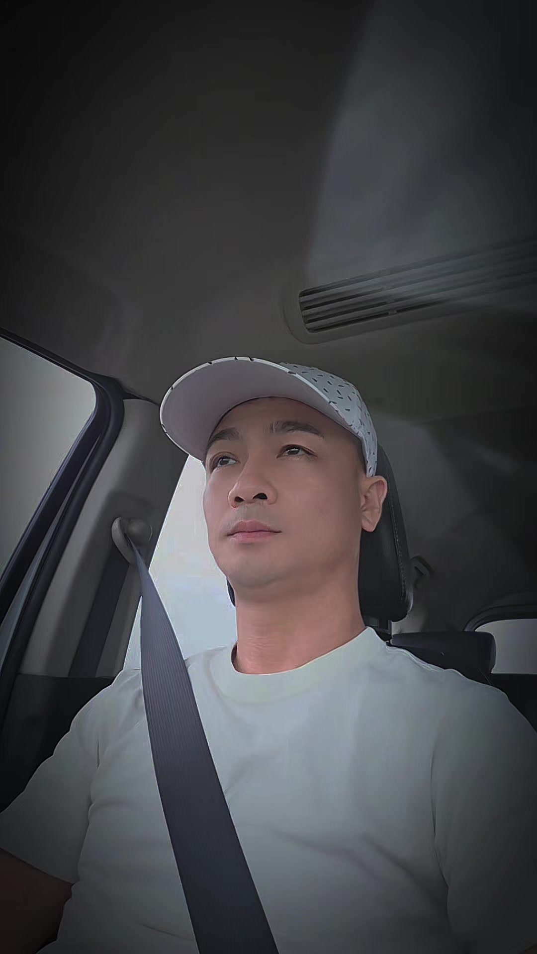 @Xu&acirc;n Trường Đặc Sản T&acirc;y Bắc