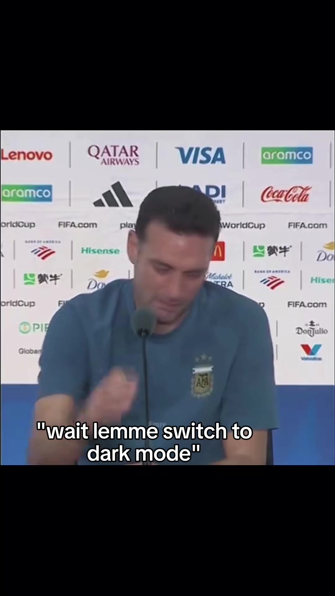 @𝟒✰ 𝑫𝒖𝒌𝒆