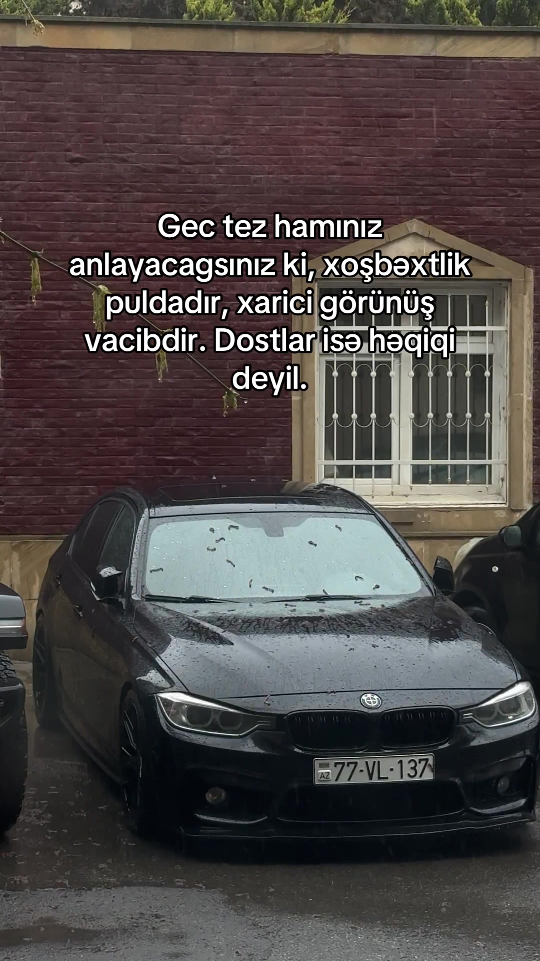 @userrrrrmr