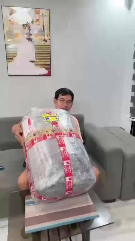 @BossJ