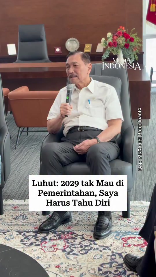 @mediaindonesia